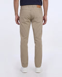 Eminent Men's Cotton Pants