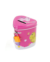 Coin Box