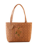Women Shoulder Bag, Women Bags, Chase Value, Chase Value