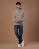 Eminent Men's Sweater, Men's Sweater & Sweat Shirts, Eminent, Chase Value