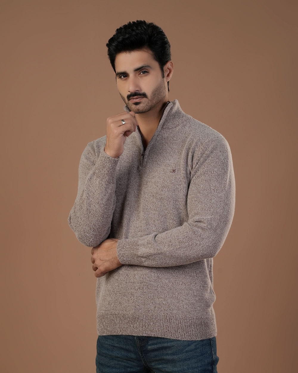 Eminent Men's Sweater, Men's Sweater & Sweat Shirts, Eminent, Chase Value
