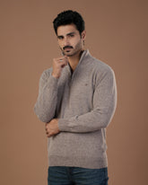 Eminent Men's Sweater