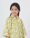 Eminent Girls Woven Full Sleeves Top, Girls T-Shirts, Eminent, Chase Value