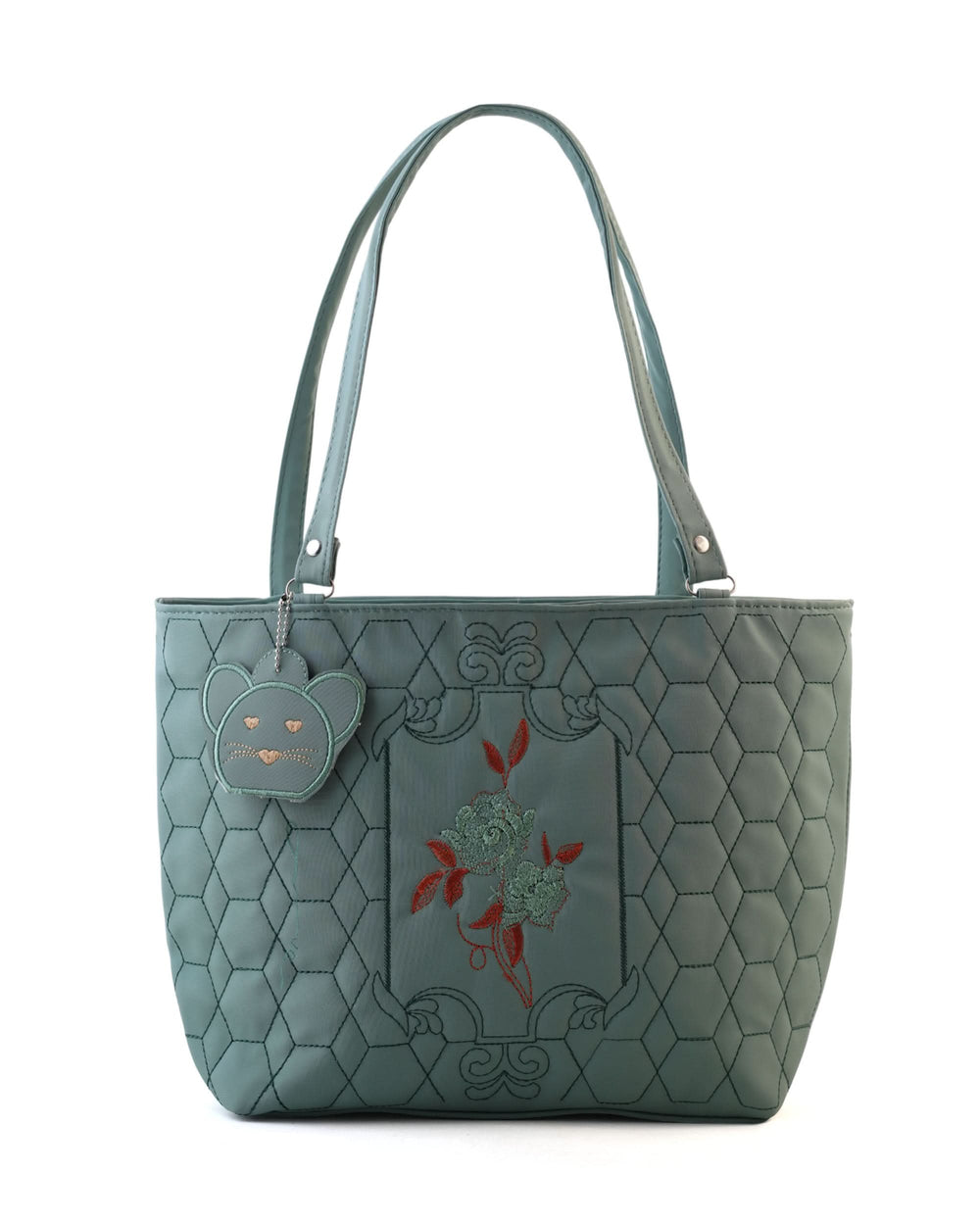 Women Shoulder Bag, Women Bags, Chase Value, Chase Value