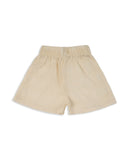 Valuables Newborn Girls Short Suit, Newborn Girls Sets & Suits, Chase Value, Chase Value