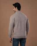 Eminent Men's Sweater, Men's Sweater & Sweat Shirts, Eminent, Chase Value