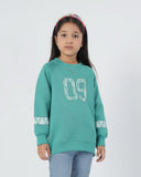 Eminent Girls SweatShirt, Girls Hoodies & Sweat Shirts, Eminent, Chase Value