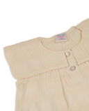 Valuables Newborn Girls Short Suit, Newborn Girls Sets & Suits, Chase Value, Chase Value