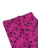 Girls Tights, Girls Tights Leggings & Pajama, Chase Value, Chase Value