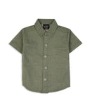 Boy’s Half Sleeves Casual Shirt, Boys Shirts, Chase Value, Chase Value