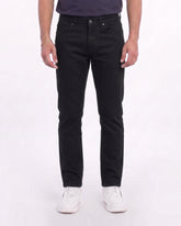 Eminent Men's Cotton Pants
