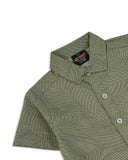 Boy’s Half Sleeves Casual Shirt, Boys Shirts, Chase Value, Chase Value