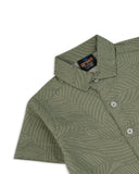 Boy’s Half Sleeves Casual Shirt, Boys Shirts, Chase Value, Chase Value
