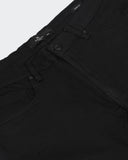 Eminent Men's Cotton Pants