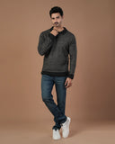 Eminent Men's Sweater, Men's Sweater & Sweat Shirts, Eminent, Chase Value