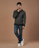 Eminent Men's Sweater