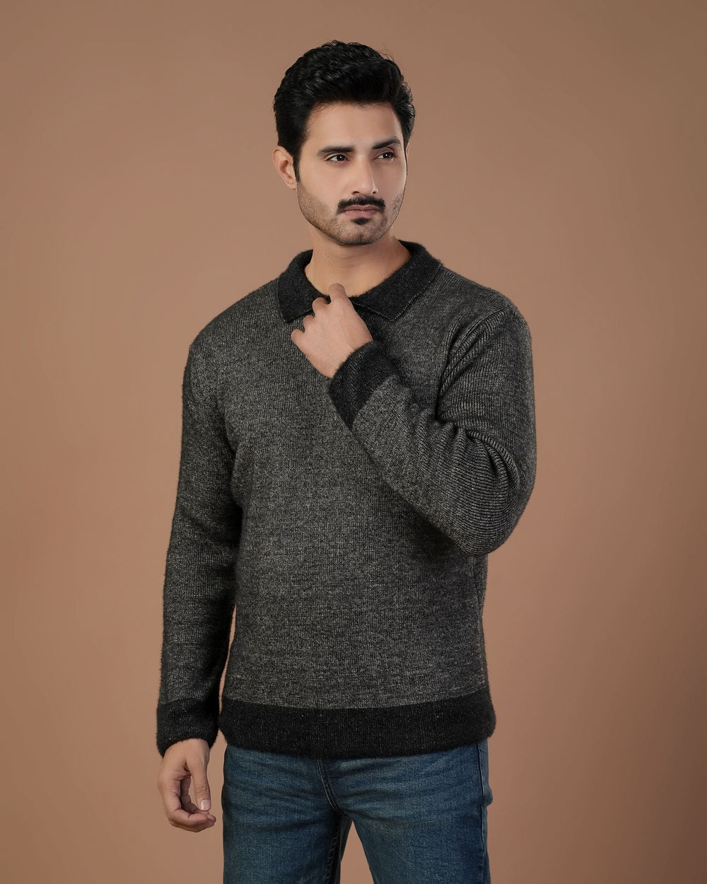Eminent Men's Sweater, Men's Sweater & Sweat Shirts, Eminent, Chase Value