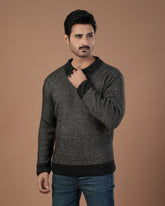 Eminent Men's Sweater