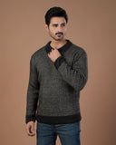 Eminent Men's Sweater, Men's Sweater & Sweat Shirts, Eminent, Chase Value