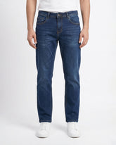 Eminent Men's Denim Pant
