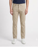 Eminent Men's Cotton Pants