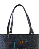 Women Shoulder Bag, Women Bags, Chase Value, Chase Value