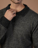 Eminent Men's Sweater, Men's Sweater & Sweat Shirts, Eminent, Chase Value