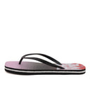 Women's Flipflop, Women Slippers, Chase Value, Chase Value