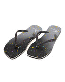 Women's Flipflop, Women Slippers, Chase Value, Chase Value