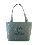Women Shoulder Bag, Women Bags, Chase Value, Chase Value
