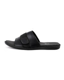 Men's Casual Slippers