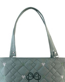 Women Shoulder Bag, Women Bags, Chase Value, Chase Value