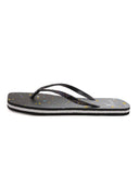 Women's Flipflop, Women Slippers, Chase Value, Chase Value
