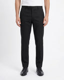 Men’s Dress Pants