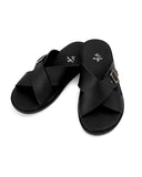 Men's Casual Slippers