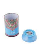 Coin Box
