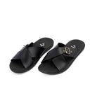 Men's Casual Slippers
