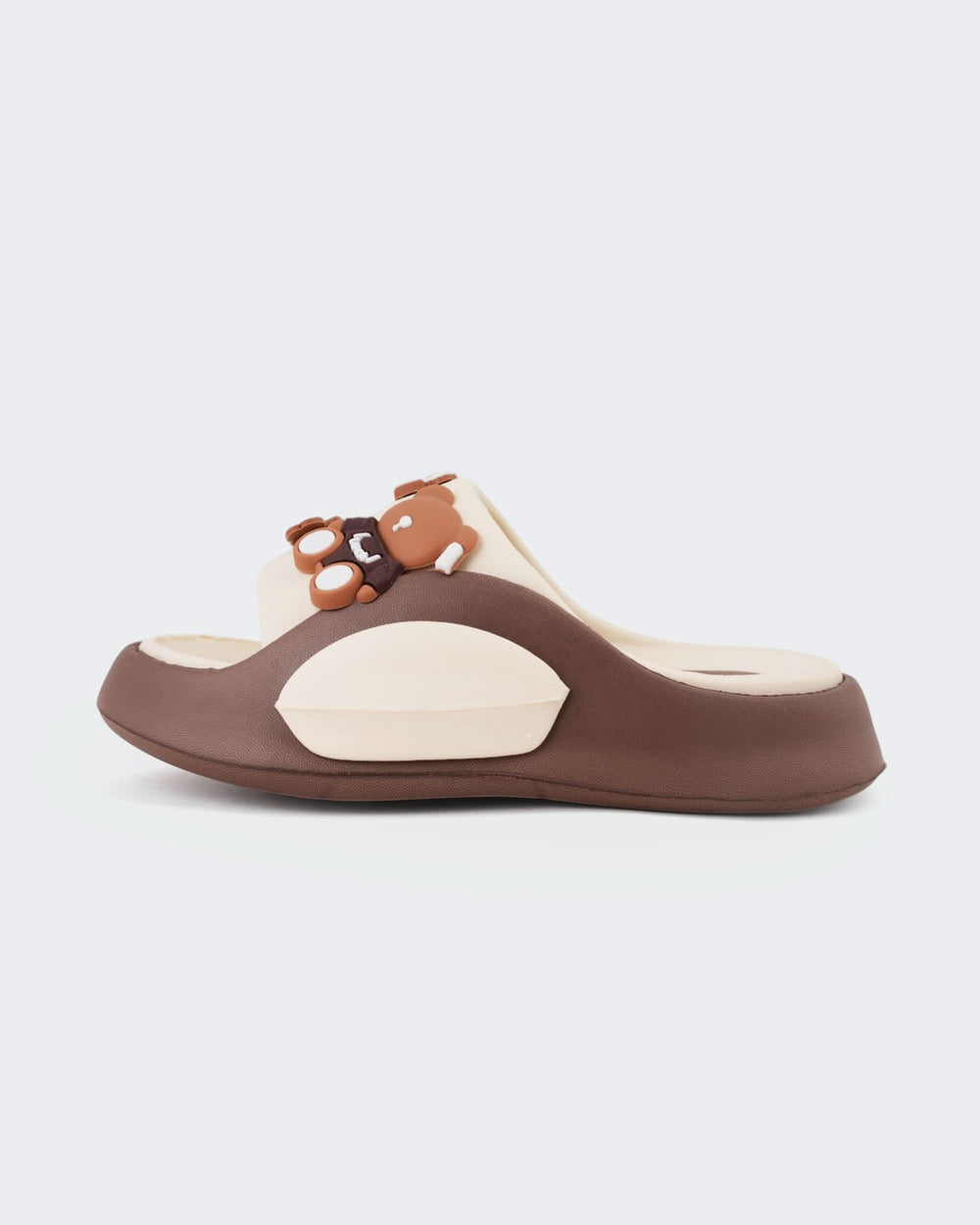 Eminent Girls' Sliders, Girls Slippers, Eminent, Chase Value