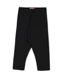 Eminent Girl Plain Tights, Girls Tights Leggings & Pajama, Eminent, Chase Value