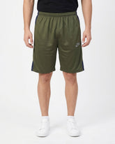 Menโs Shorts