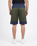 Men’s Shorts