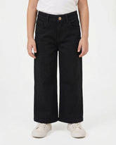 Valuables Girl’s Denim Pant, Girls Pants & Capri, Chase Value, Chase Value