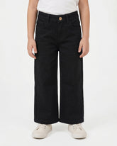 Valuables Girl’s Denim Pant, Girls Pants & Capri, Chase Value, Chase Value