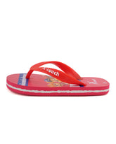 Boys Flipflop, Boys Slippers, Chase Value, Chase Value