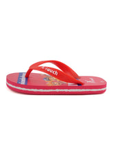 Boys Flipflop, Boys Slippers, Chase Value, Chase Value