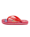 Boys Flipflop, Boys Slippers, Chase Value, Chase Value