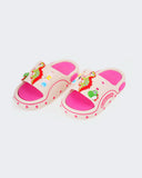 Eminent Girls' Sliders, Girls Slippers, Eminent, Chase Value