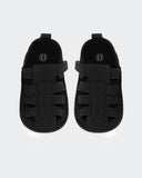Eminent Newborn Boys' Sandals
