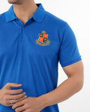 Men's Valuable Polo Half Sleeves T-Shirt, Men's T-Shirts & Polos, Chase Value, Chase Value