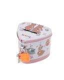 Coin Box